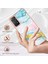 Xiaomi Redmi Not 11 Pro Için Kılıf (Yurt Dışından) 4