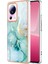 Xiaomi 13 Lite 5g Için Kılıf (Yurt Dışından) 1