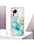 Xiaomi 13 Lite 5g Için Kılıf (Yurt Dışından) 2