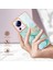 Xiaomi 13 Lite 5g Için Kılıf (Yurt Dışından) 5