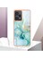 Xiaomi Poco F5 5g Için Kılıf (Yurt Dışından) 3