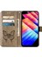 Tecno Kıvılcım 10C Için Durum (Yurt Dışından) 4