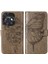 Tecno Kıvılcım 10C Için Durum (Yurt Dışından) 5