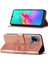 Infinix Sıcak 10 Lite Için Durum (Yurt Dışından) 4