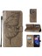 Tecno Camon 17 Için Durum (Yurt Dışından) 1