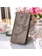 Tecno Camon 17 Için Durum (Yurt Dışından) 3