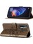 Tecno Camon 17 Için Durum (Yurt Dışından) 4