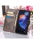 Tecno Camon 17 Için Durum (Yurt Dışından) 5