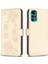 Moto G22 Için Kılıf (Yurt Dışından) 1