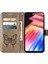 Infinix Sıcak 30 Oyun Için Durum (Yurt Dışından) 2