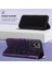 Realme Gt Neo 3 Için Durum (Yurt Dışından) 4