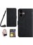 Realme 10 Pro Telefon Kılıfı Için Kılıf (Yurt Dışından) 1