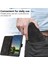 Uyumlu Xiaomi Redmi Not 13 Cüzdan Kılıf (Yurt Dışından) 5