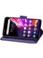 Infinix Sıcak 10T Için Durum (Yurt Dışından) 3