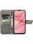 Infinix Sıcak 10 Lite Için Durum (Yurt Dışından) 3