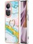 Oppo Oppo 10 Pro 5g Için Kılıf (Yurt Dışından) 1