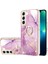 Samsung Galaxy S22 Artı 5g Için Kılıf (Yurt Dışından) 1