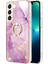 Samsung Galaxy S22 Artı 5g Için Kılıf (Yurt Dışından) 3