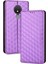Nokia C21 Için Durum (Yurt Dışından) 5