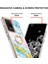 Samsung Galaxy S20 Ultra 5g Için Kılıf (Yurt Dışından) 3
