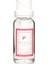 White Rose (Beyaz Gül) Buhurdanlık Esansı Yağı 20 ml 1