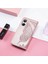 Oppo Realme 10 Için Durum (Yurt Dışından) 4