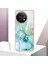 Oneplus 11 5g Için Kılıf (Yurt Dışından) 3