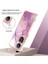Oppo Oppo 10 Pro 5g Koruma Için Kılıf Mermer Desen Ince Tpu Yumuşak Tampon (Yurt Dışından) 4