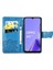 Oppo A5 2020 / A9 Için Kılıf (Yurt Dışından) 4