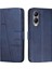 Uyumlu Vivo Y17S Cüzdan Kılıf (Yurt Dışından) 1