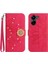 Xiaomi Redmi 13C 4g Telefon Kılıfı (Yurt Dışından) 1
