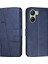 Uyumlu Xiaomi Redmi Wallet Cüzdan Kılıf (Yurt Dışından) 1