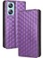 Blackview A52 Için Durum (Yurt Dışından) 4