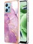 Xiaomi Redmi Not 12 5g Için Kılıf (Yurt Dışından) 1