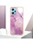 Xiaomi Redmi Not 12 5g Için Kılıf (Yurt Dışından) 2