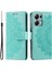 Xiaomi Redmi NOTE13 4g Telefon Kılıfı (Yurt Dışından) 1
