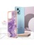 Xiaomi Redmi Not 12 5g Için Kılıf (Yurt Dışından) 2