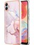 Samsung Galaxy A04E Için Kılıf (Yurt Dışından) 1