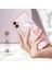 Samsung Galaxy A04E Için Kılıf (Yurt Dışından) 4