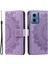 Motorola Moto G34 5g Telefon Kılıfı (Yurt Dışından) 1