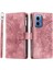 Motorola Moto G34 5g Telefon Kılıfı (Yurt Dışından) 1