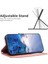 Oppo A74 4g Için Kılıf (Yurt Dışından) 3
