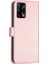 Oppo A74 4g Için Kılıf (Yurt Dışından) 5