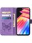 Infinix Sıcak 30 Oyun Için Durum (Yurt Dışından) 2