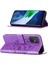 Infinix Not 10 Için Durum (Yurt Dışından) 3