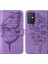Infinix Not 10 Için Durum (Yurt Dışından) 5