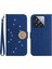 Xiaomi 14 Pro Telefon Kılıfı (Yurt Dışından) 1