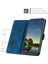 Uyumlu Xiaomi Redmi Not 13 Pro Cüzdan Kılıf (Yurt Dışından) 4
