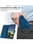 Uyumlu Xiaomi Redmi Not 13 Pro Cüzdan Kılıf (Yurt Dışından) 5