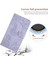 Vıvo V23 5g Telefon Kılıfı Için Kılıf (Yurt Dışından) 5